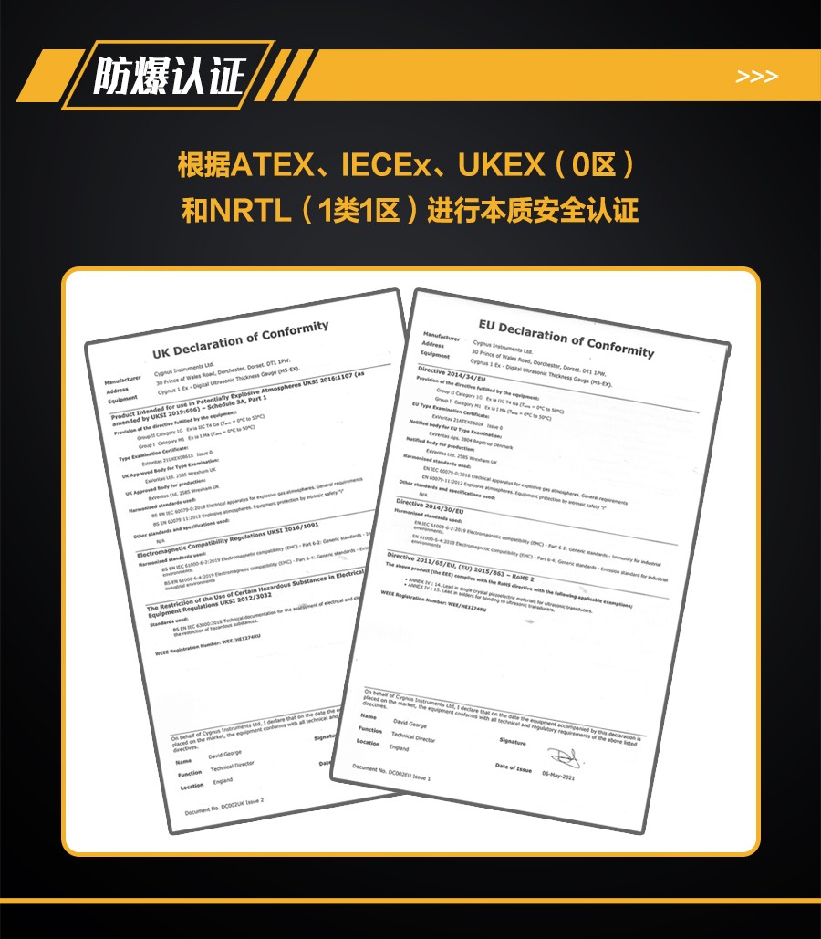 亚洲精品久久一区二区三区