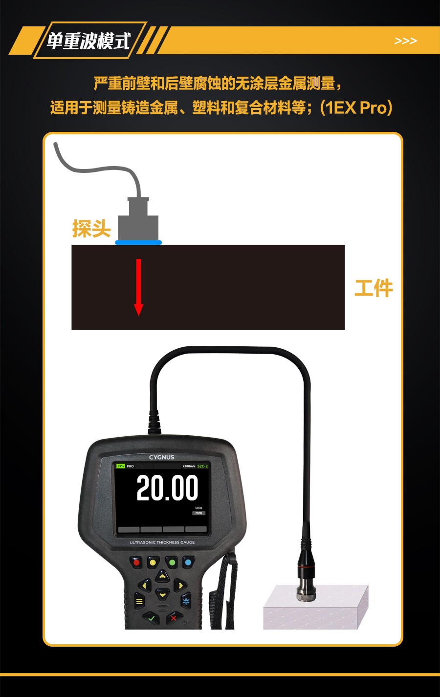 亚洲精品久久一区二区三区