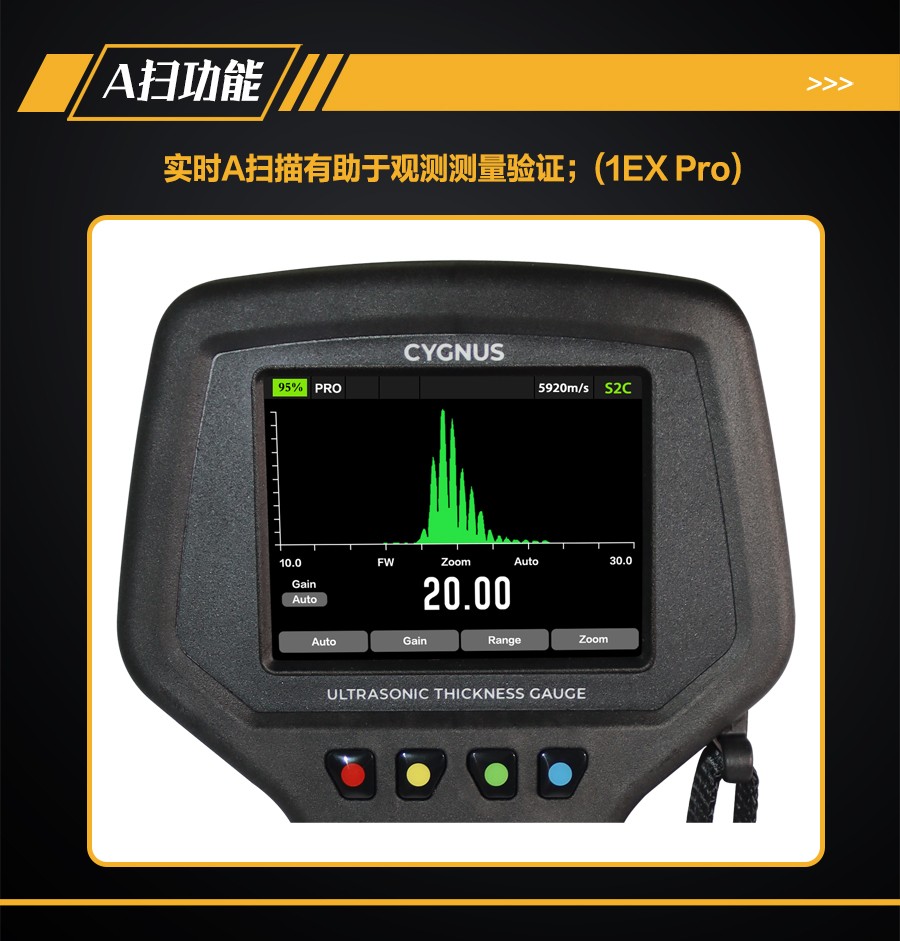 亚洲精品久久一区二区三区