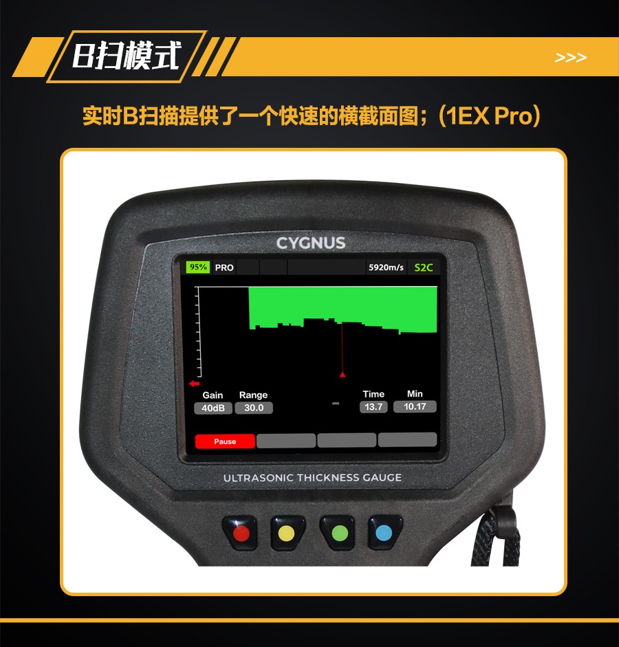 亚洲精品久久一区二区三区