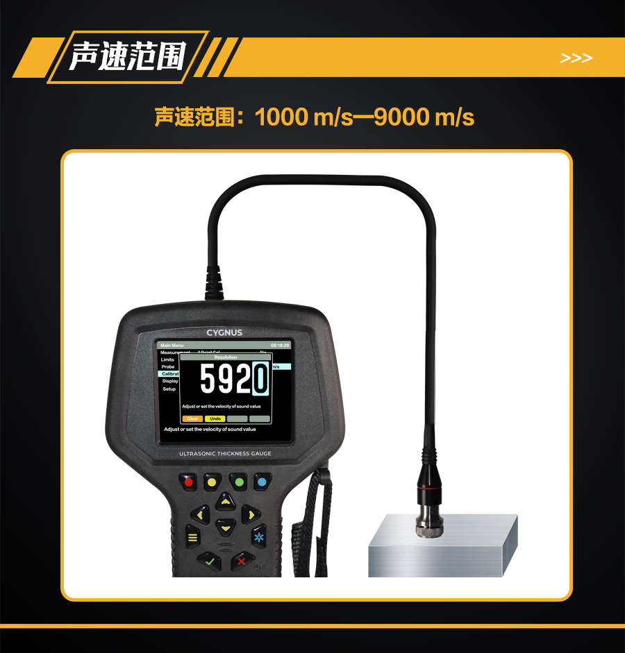 亚洲精品久久一区二区三区