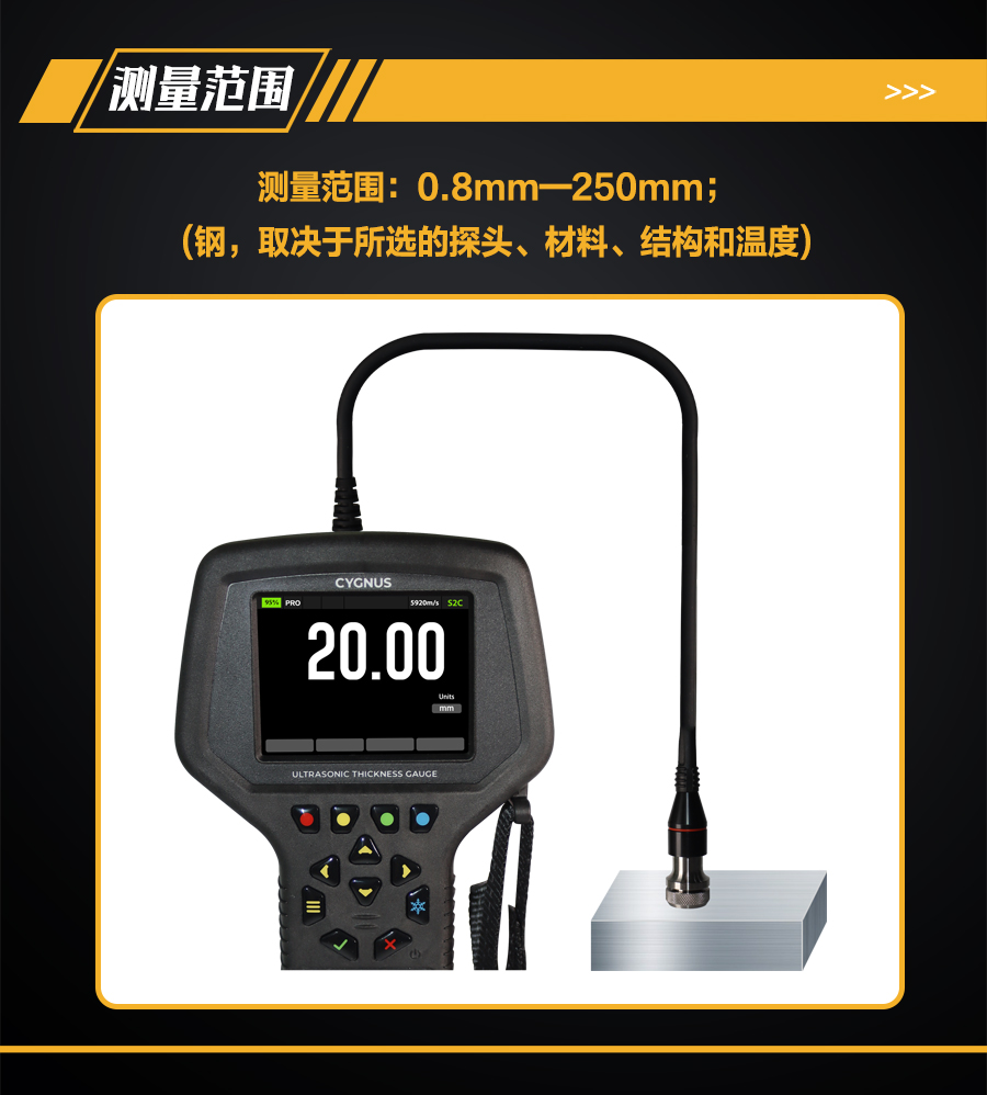 亚洲精品久久一区二区三区