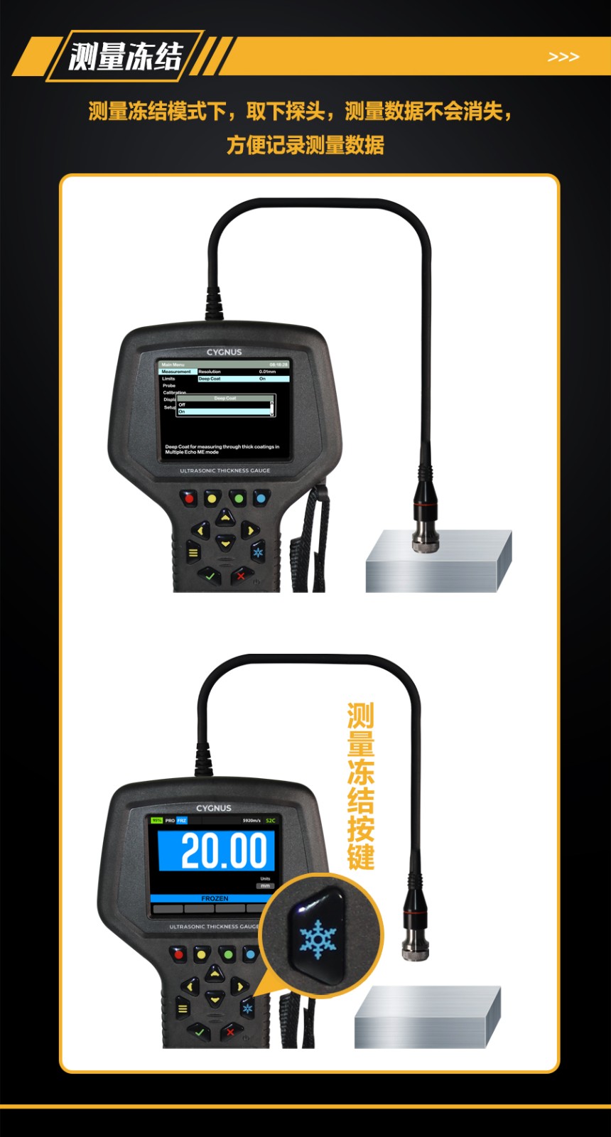 亚洲精品久久一区二区三区