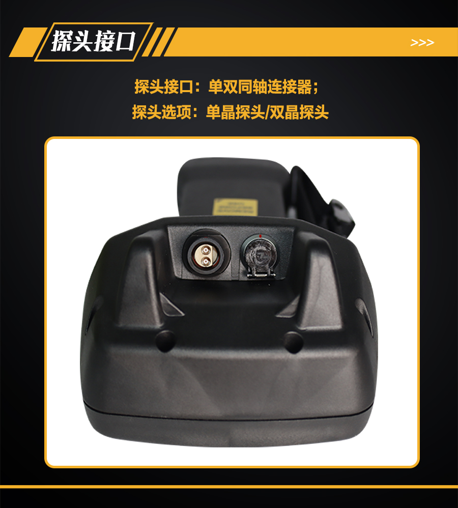 亚洲精品久久一区二区三区