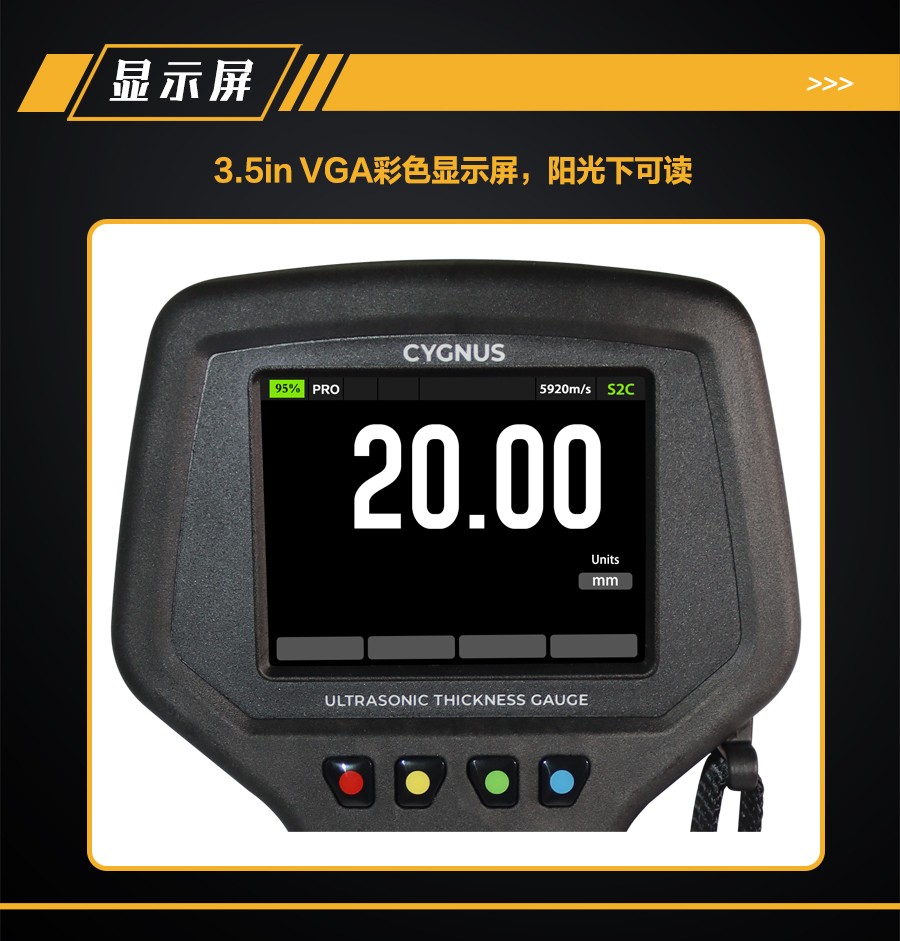 亚洲精品久久一区二区三区