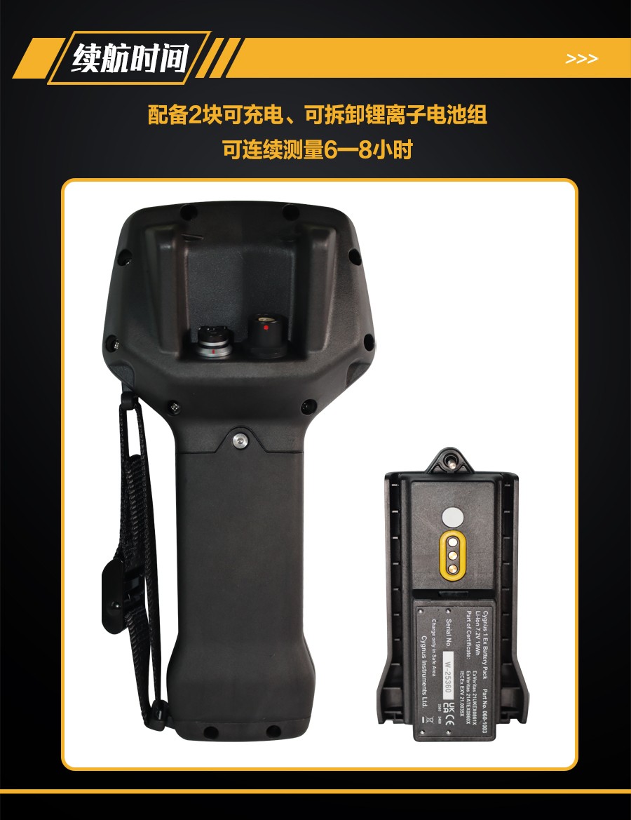 亚洲精品久久一区二区三区