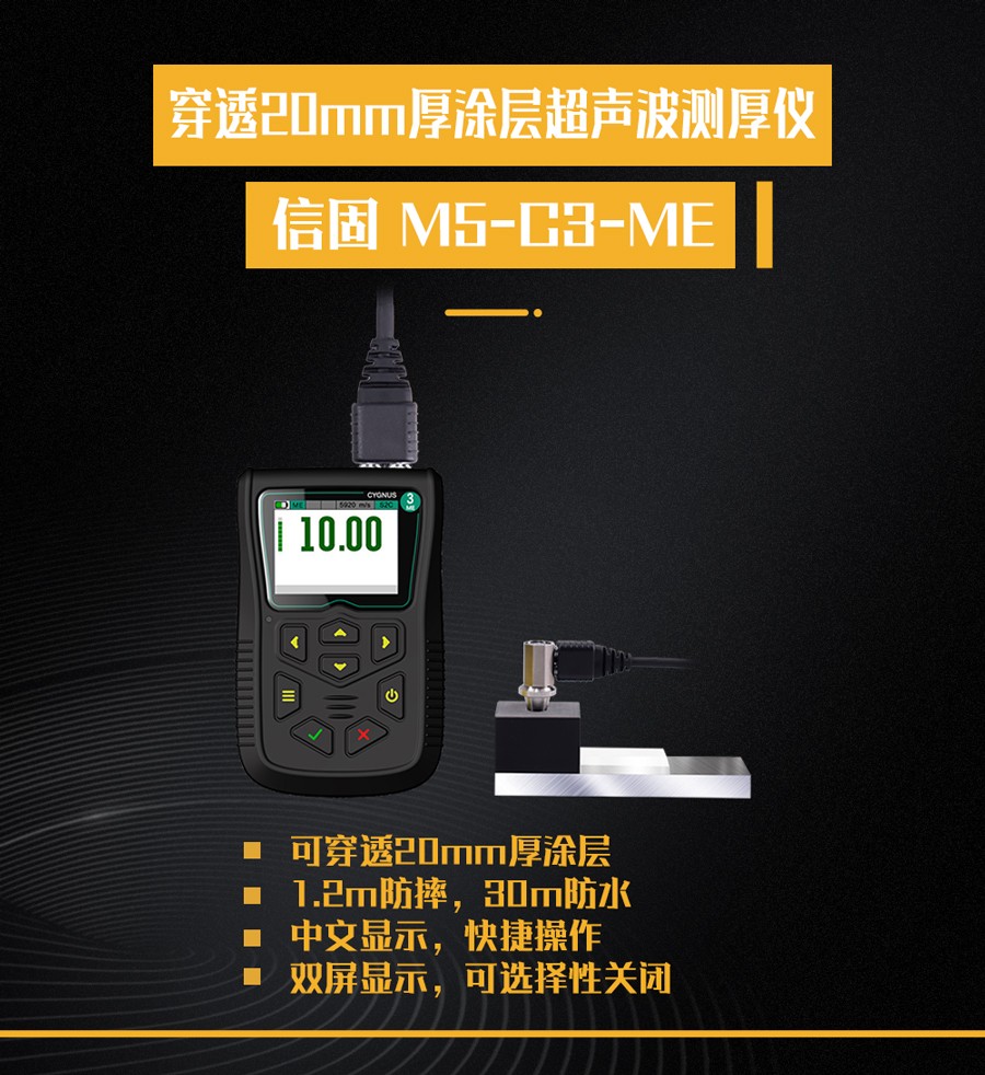 亚洲精品久久一区二区三区