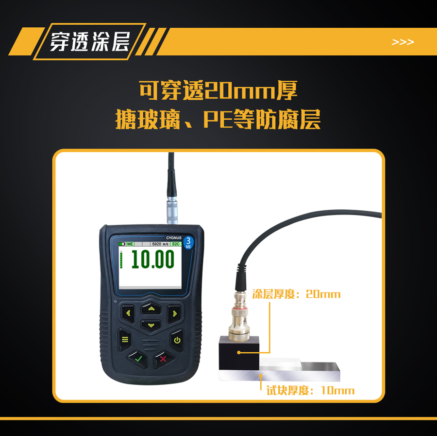 亚洲精品久久一区二区三区