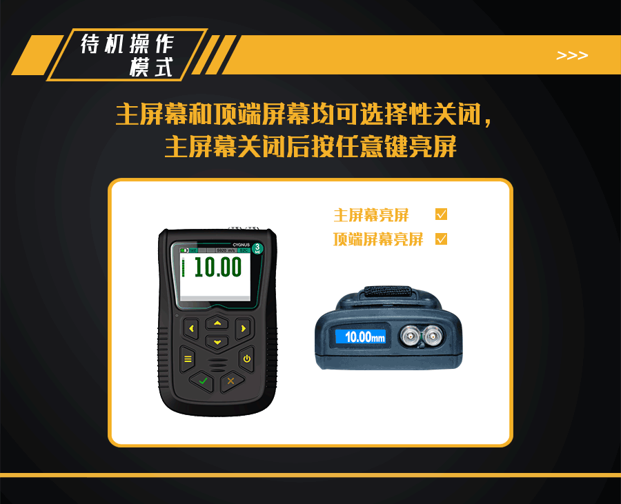 亚洲精品久久一区二区三区