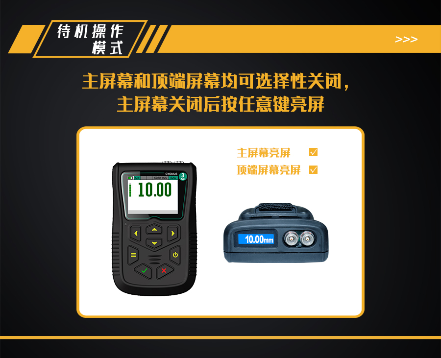 亚洲精品久久一区二区三区