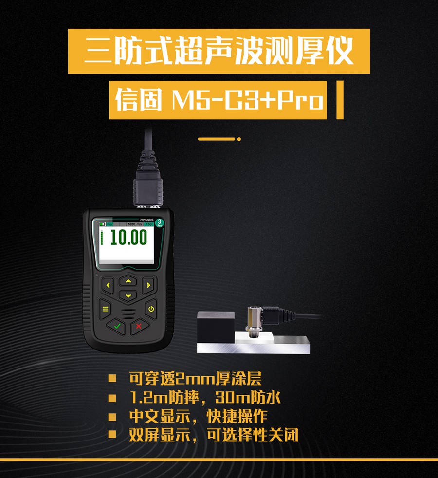 亚洲精品久久一区二区三区