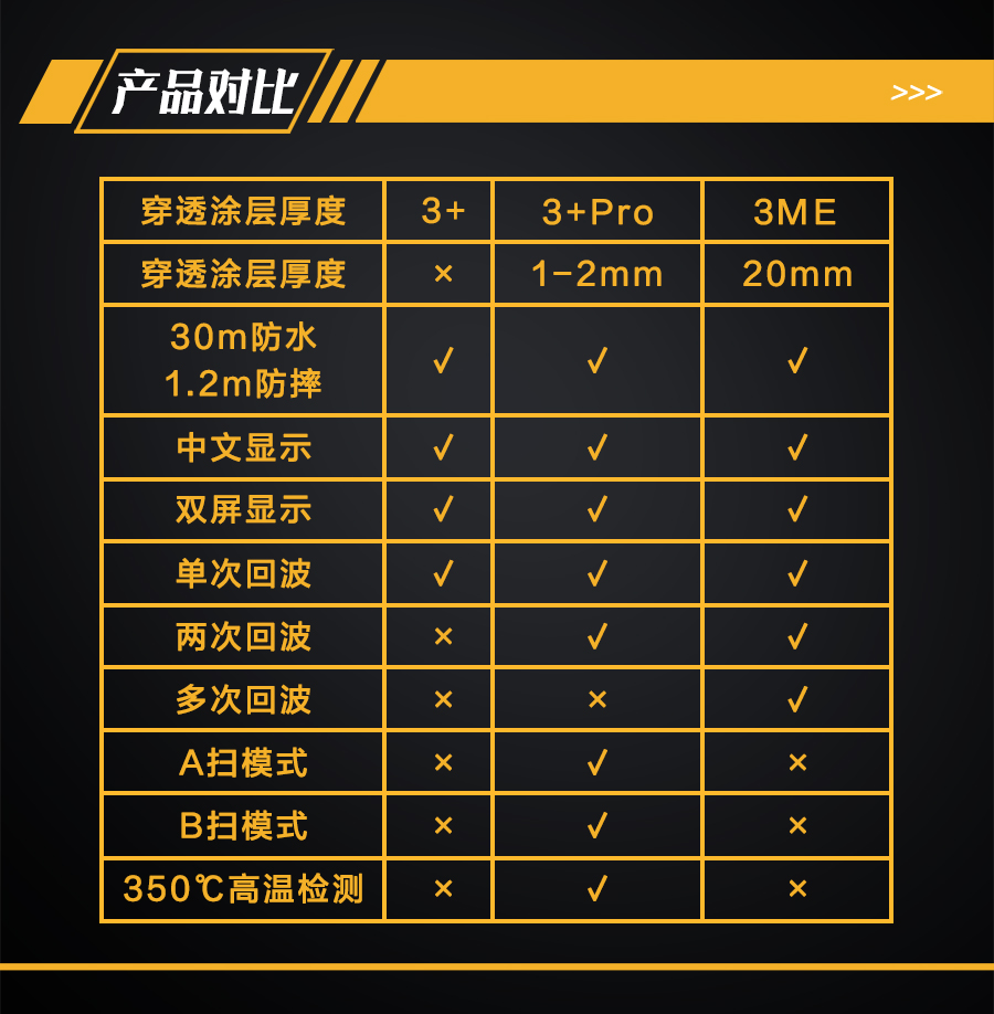 亚洲精品久久一区二区三区