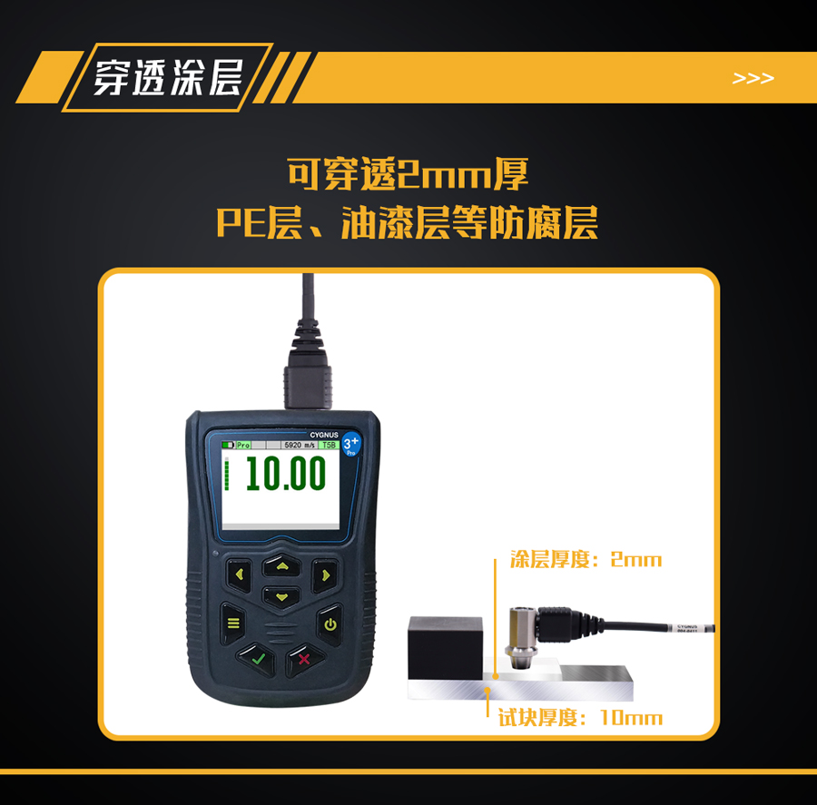 亚洲精品久久一区二区三区