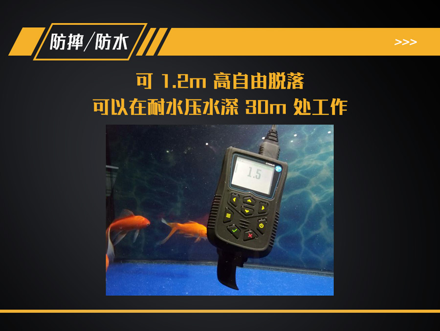 亚洲精品久久一区二区三区