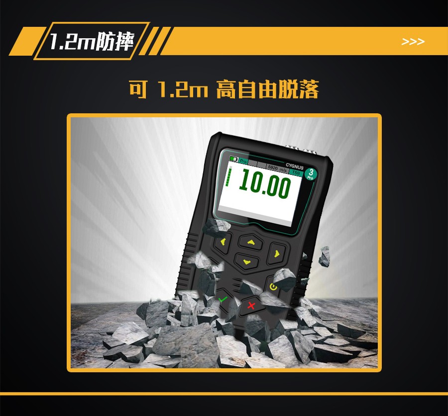 亚洲精品久久一区二区三区