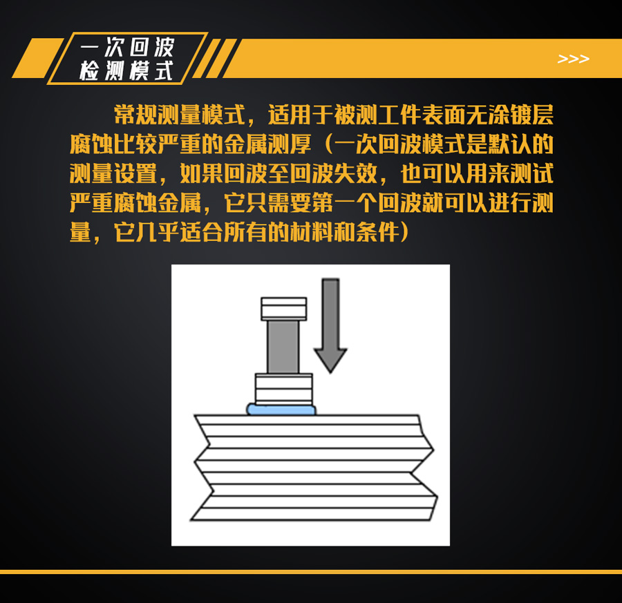 亚洲精品久久一区二区三区