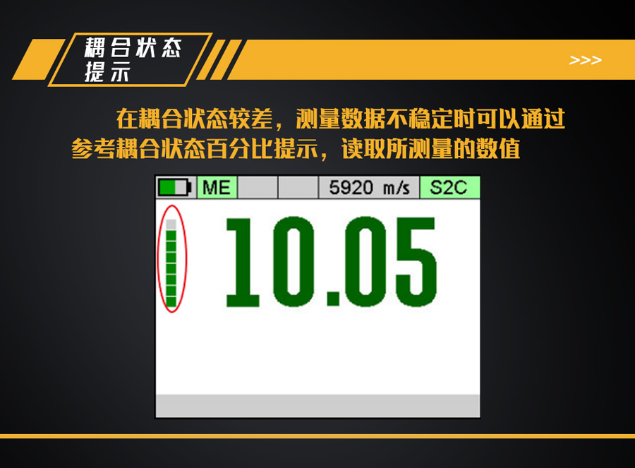 亚洲精品久久一区二区三区