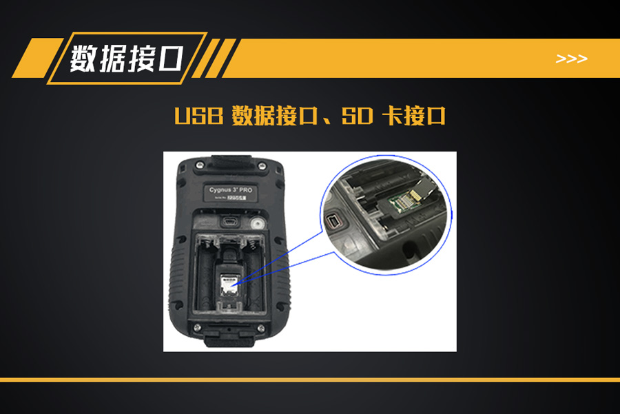 亚洲精品久久一区二区三区