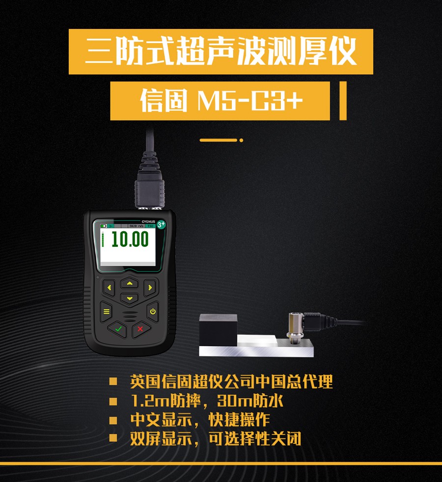 亚洲精品久久一区二区三区