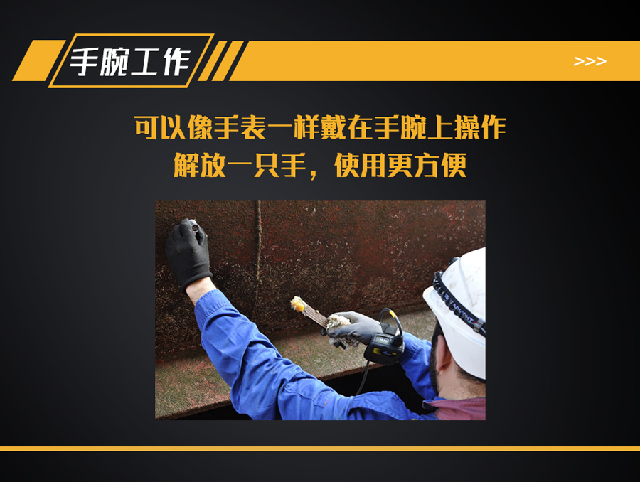 亚洲精品久久一区二区三区