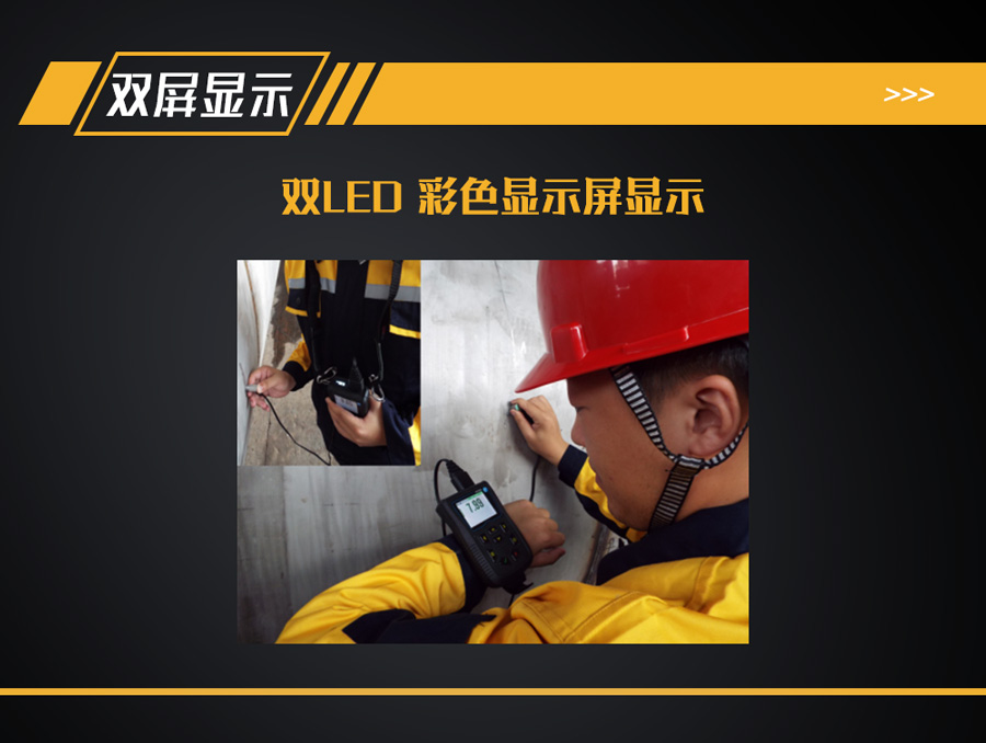 亚洲精品久久一区二区三区