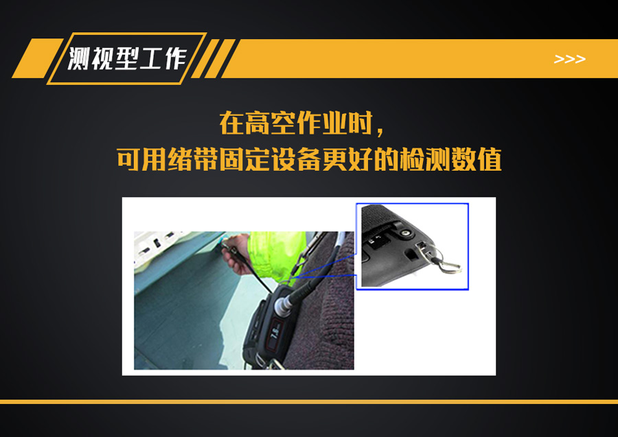 亚洲精品久久一区二区三区