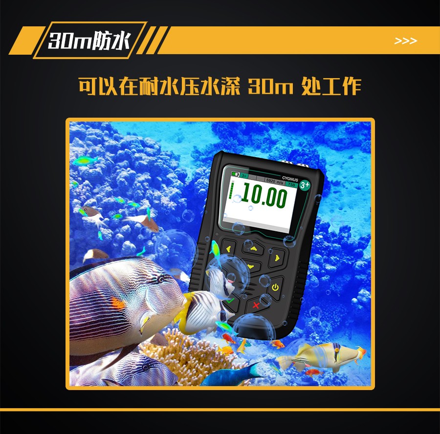 亚洲精品久久一区二区三区