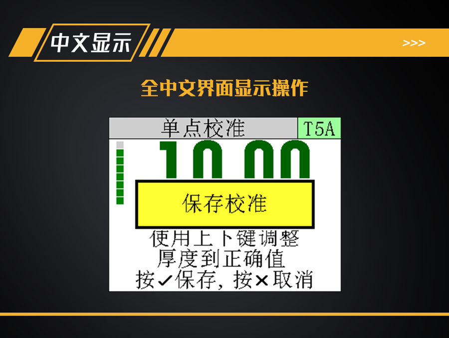 亚洲精品久久一区二区三区