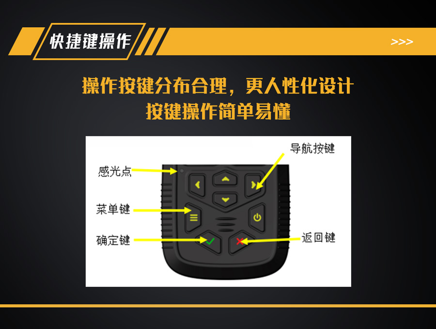 亚洲精品久久一区二区三区