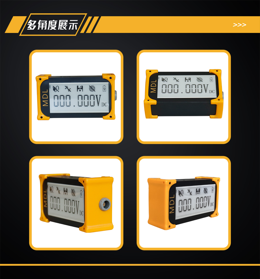 亚洲精品久久一区二区三区