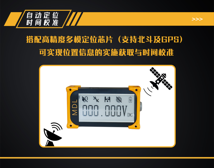 亚洲精品久久一区二区三区