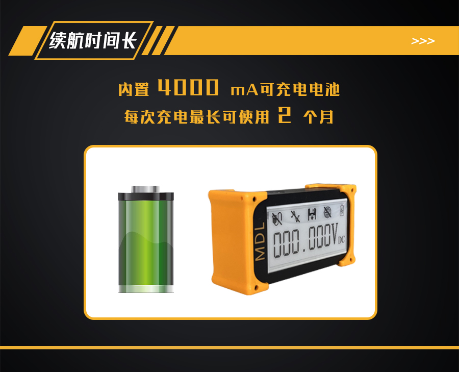 亚洲精品久久一区二区三区