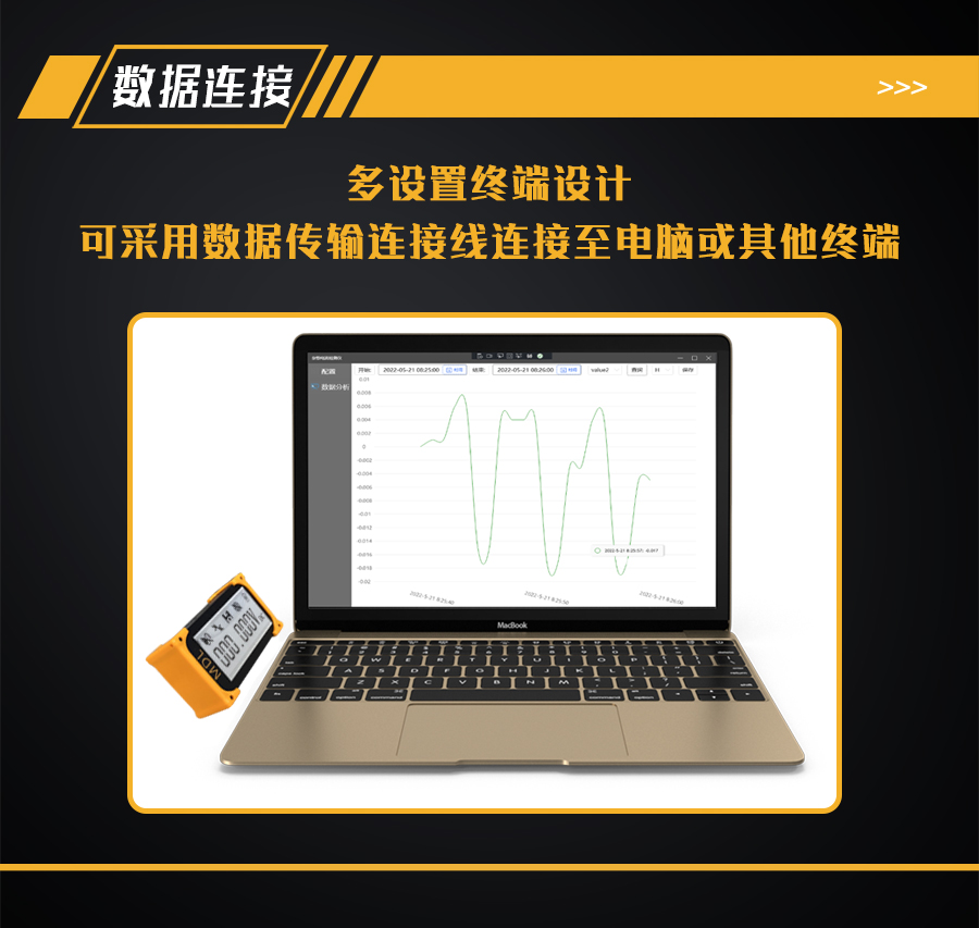 亚洲精品久久一区二区三区