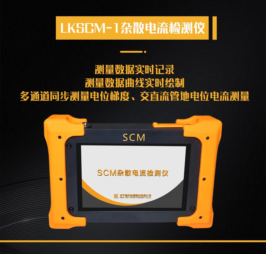 亚洲精品久久一区二区三区