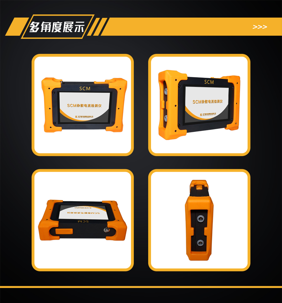 亚洲精品久久一区二区三区