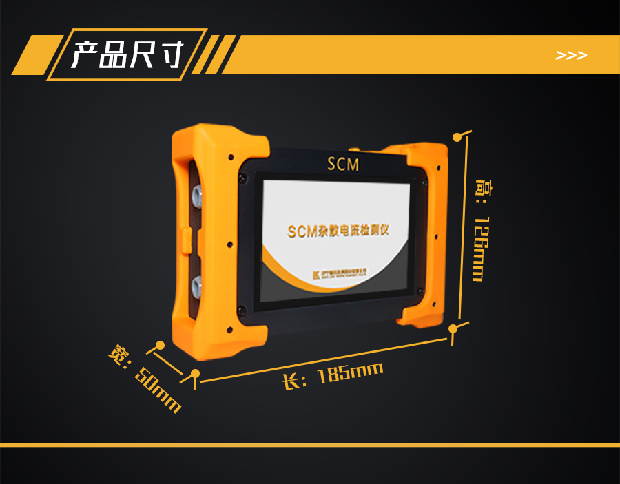 亚洲精品久久一区二区三区