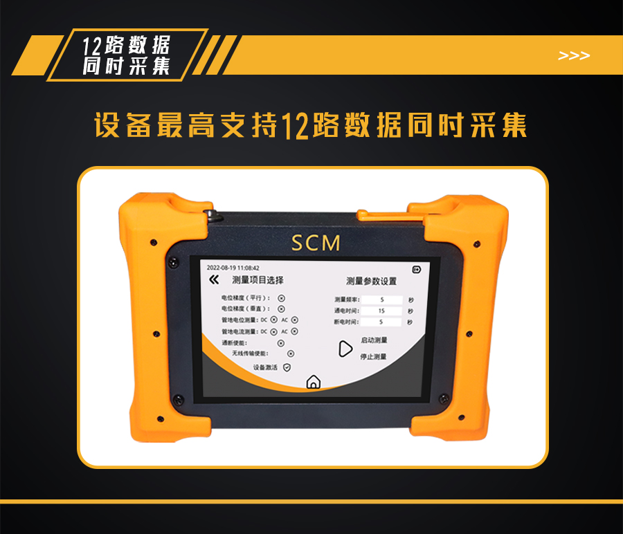 亚洲精品久久一区二区三区