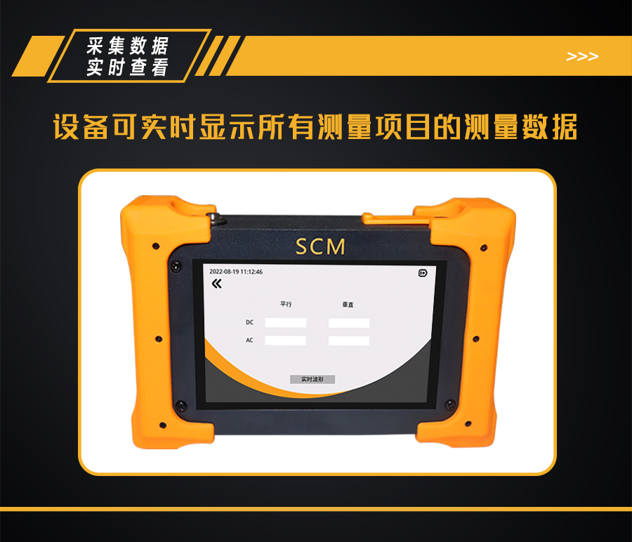 亚洲精品久久一区二区三区