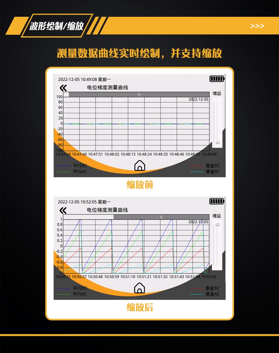 亚洲精品久久一区二区三区