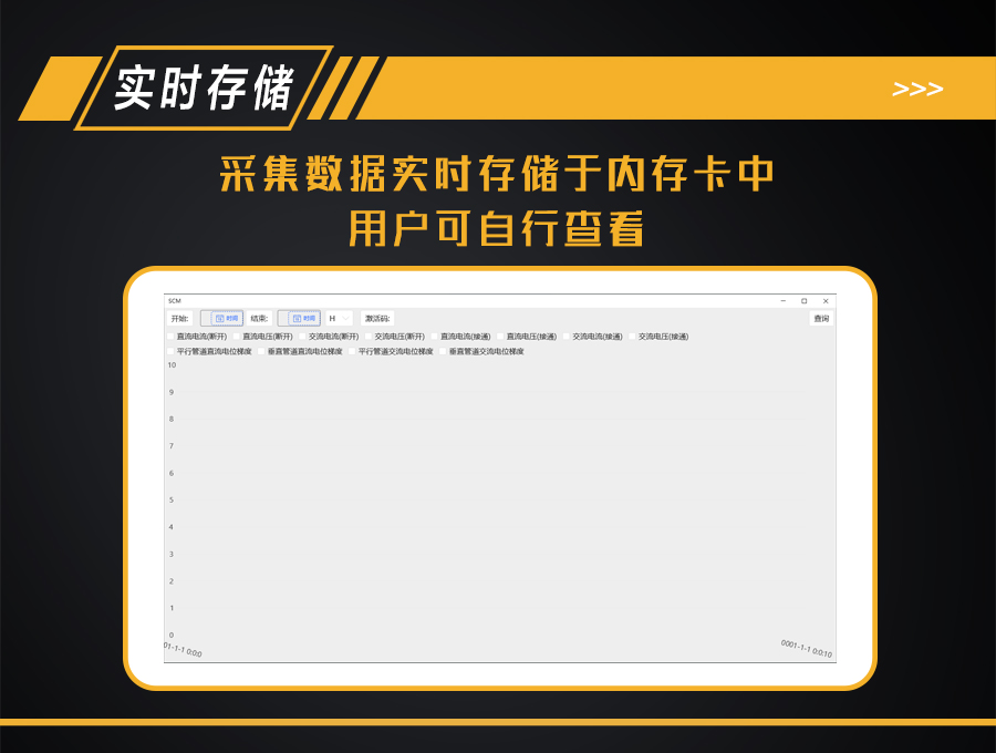 亚洲精品久久一区二区三区