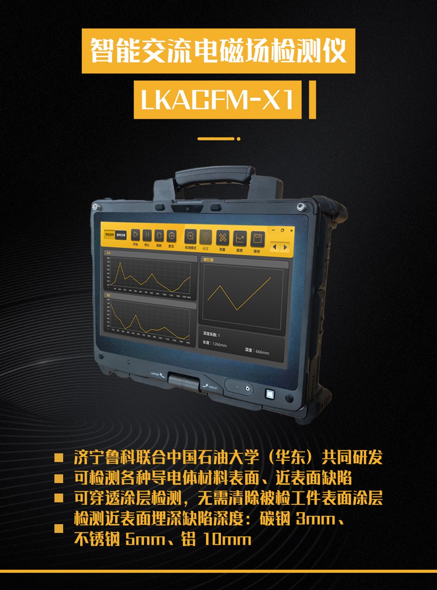 亚洲精品久久一区二区三区