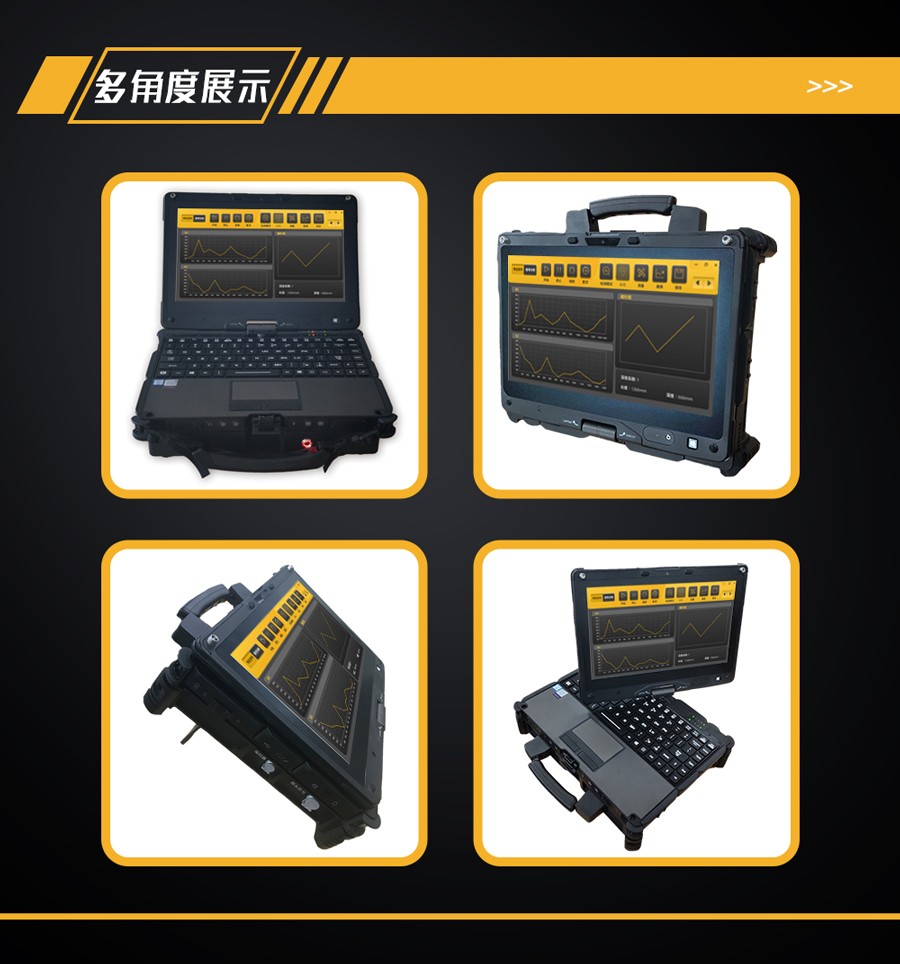 亚洲精品久久一区二区三区