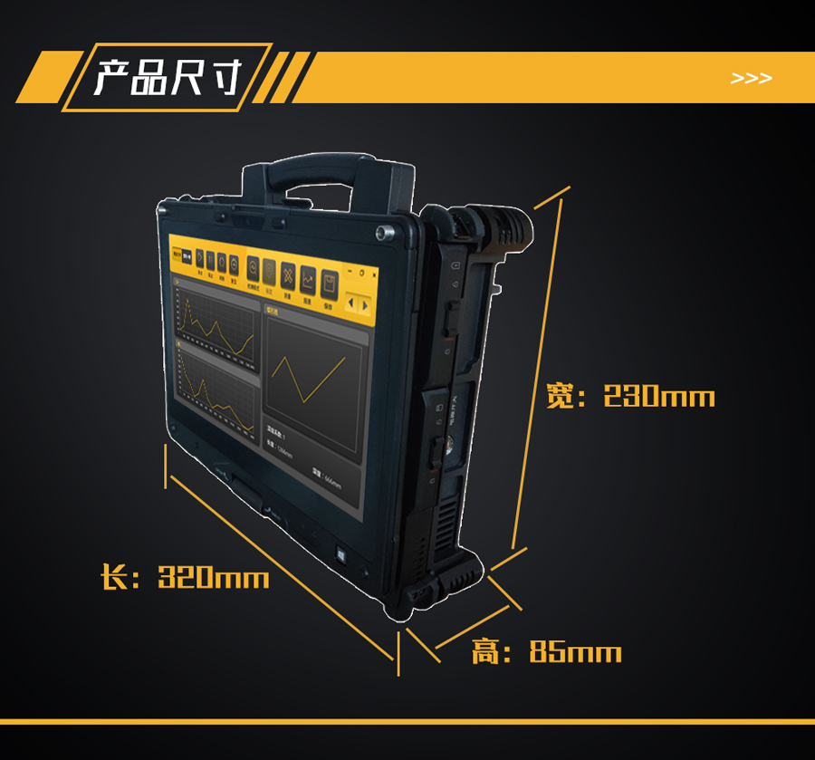 亚洲精品久久一区二区三区