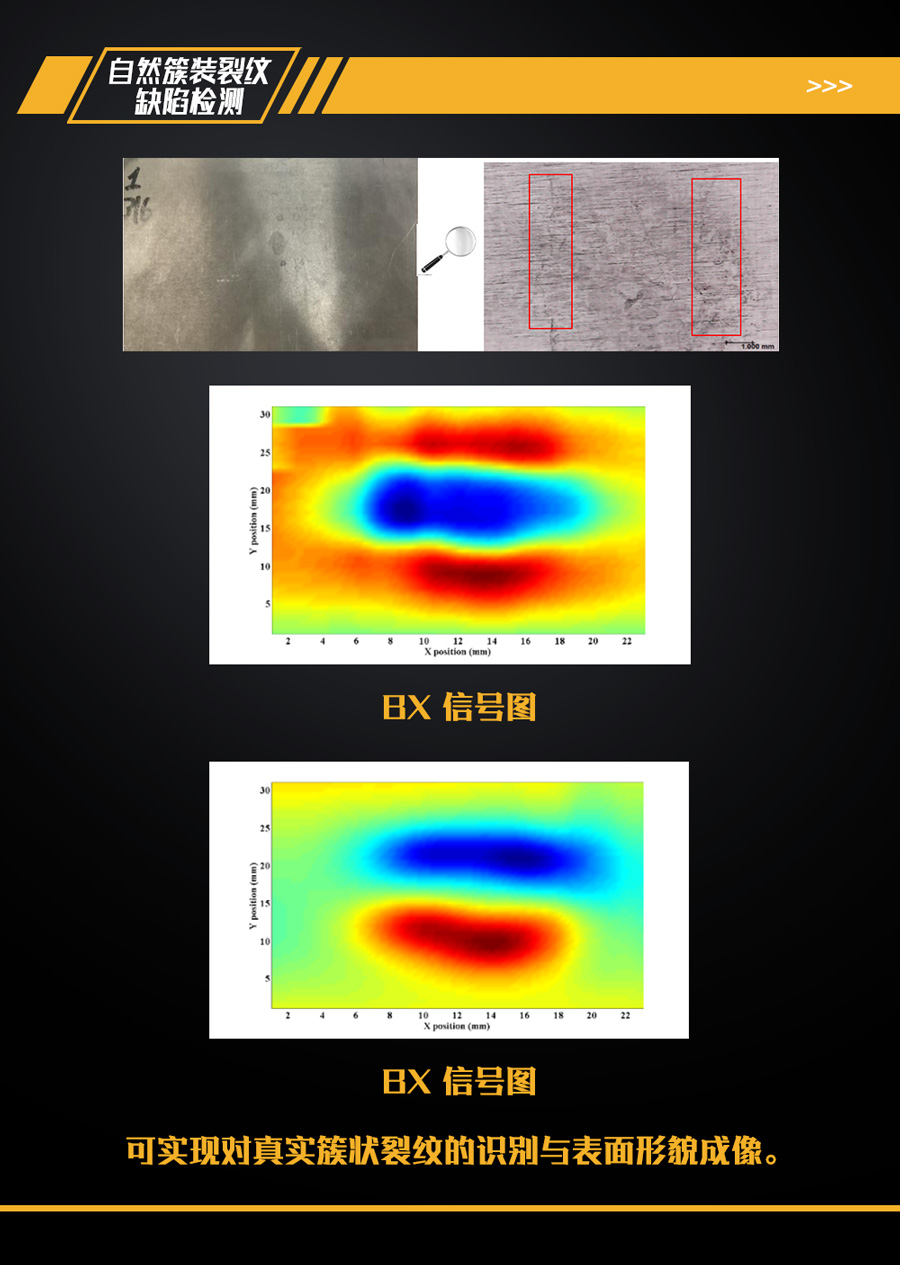 亚洲精品久久一区二区三区