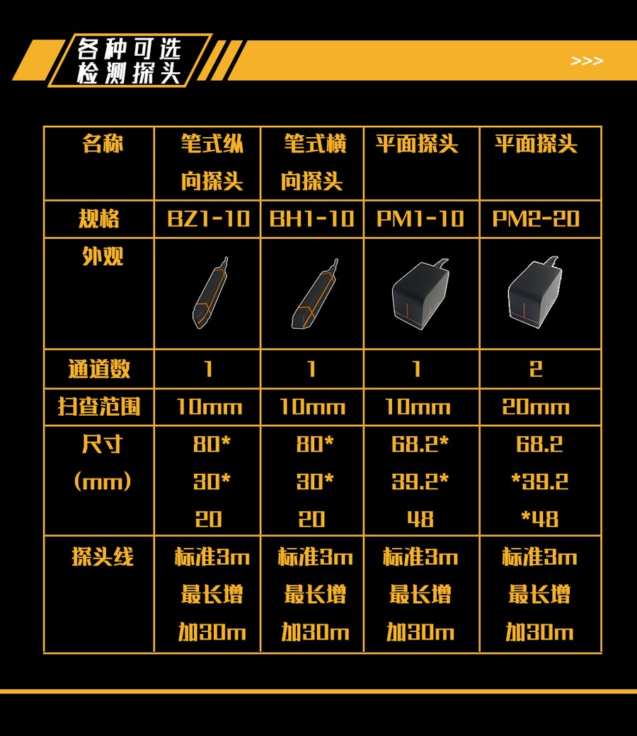 亚洲精品久久一区二区三区