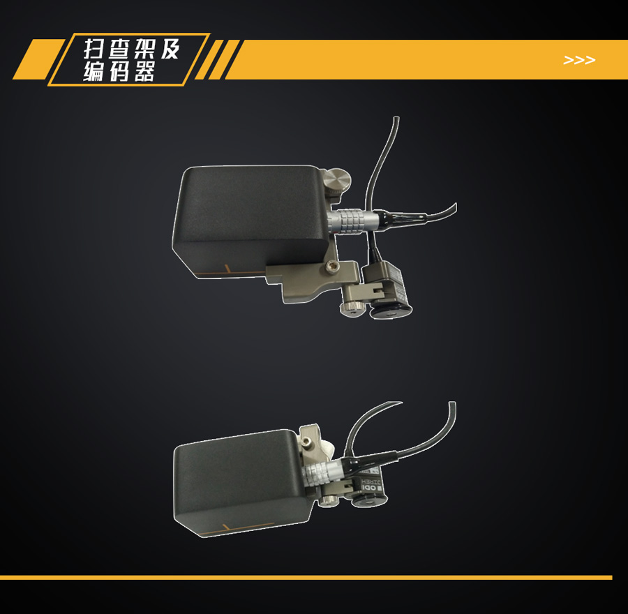 亚洲精品久久一区二区三区