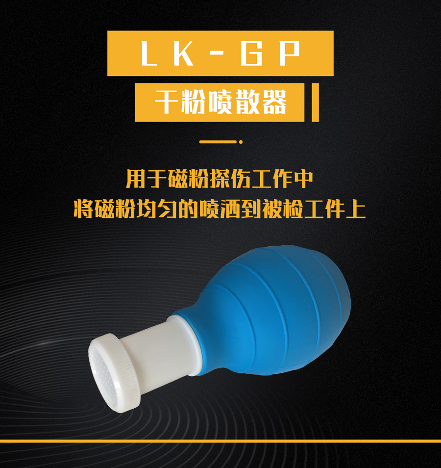 亚洲精品久久一区二区三区