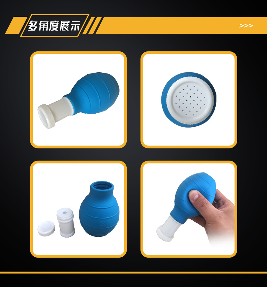 亚洲精品久久一区二区三区