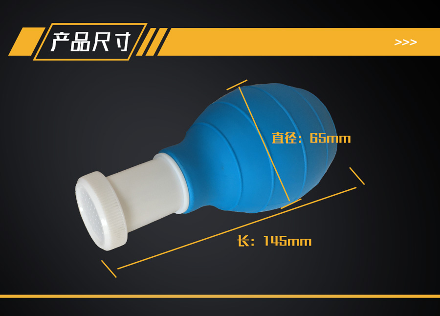 亚洲精品久久一区二区三区