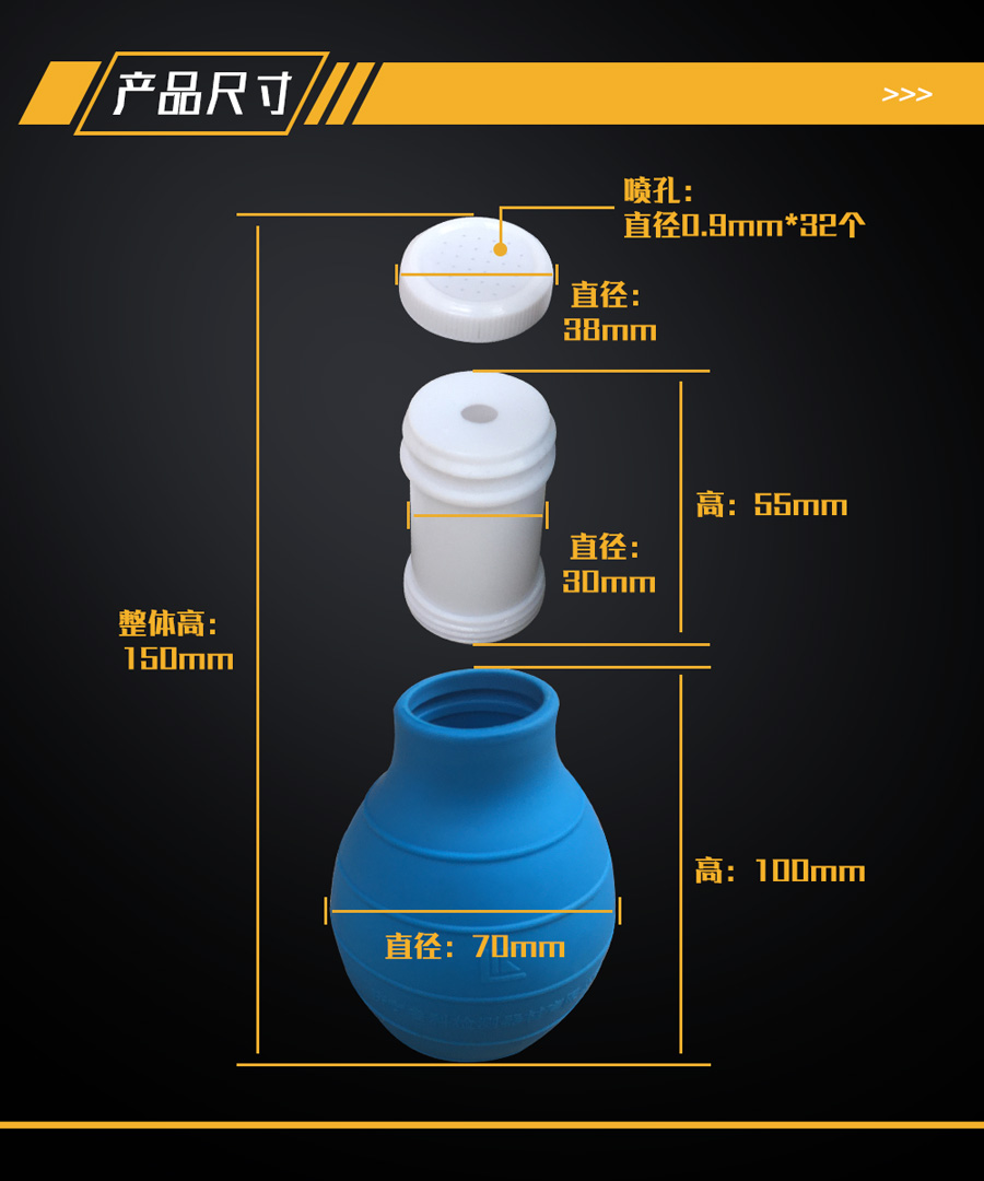 亚洲精品久久一区二区三区
